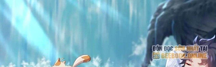 Bắt Đầu Quật Khởi Từ Làm Lô Đỉnh Chapter 97 - 41