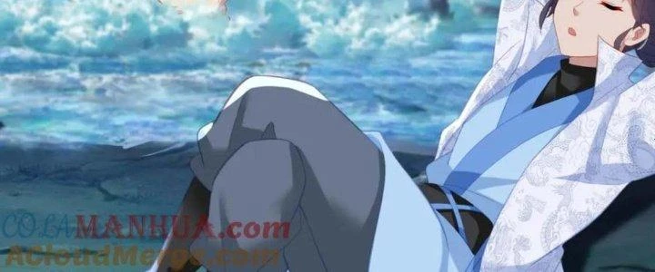 Bắt Đầu Quật Khởi Từ Làm Lô Đỉnh Chapter 97 - 42