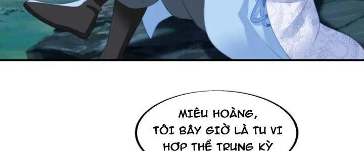 Bắt Đầu Quật Khởi Từ Làm Lô Đỉnh Chapter 97 - 43