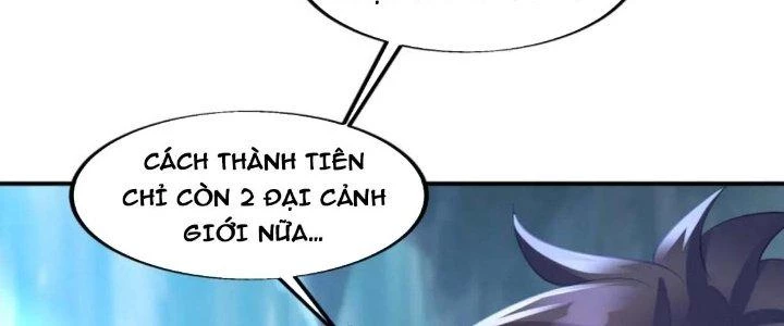 Bắt Đầu Quật Khởi Từ Làm Lô Đỉnh Chapter 97 - 44