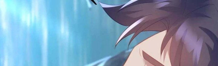 Bắt Đầu Quật Khởi Từ Làm Lô Đỉnh Chapter 97 - 45