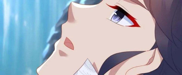 Bắt Đầu Quật Khởi Từ Làm Lô Đỉnh Chapter 97 - 46