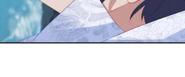 Bắt Đầu Quật Khởi Từ Làm Lô Đỉnh Chapter 97 - 47