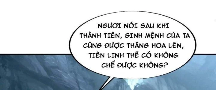Bắt Đầu Quật Khởi Từ Làm Lô Đỉnh Chapter 97 - 48