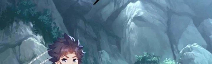 Bắt Đầu Quật Khởi Từ Làm Lô Đỉnh Chapter 97 - 49