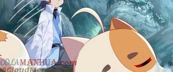 Bắt Đầu Quật Khởi Từ Làm Lô Đỉnh Chapter 97 - 50