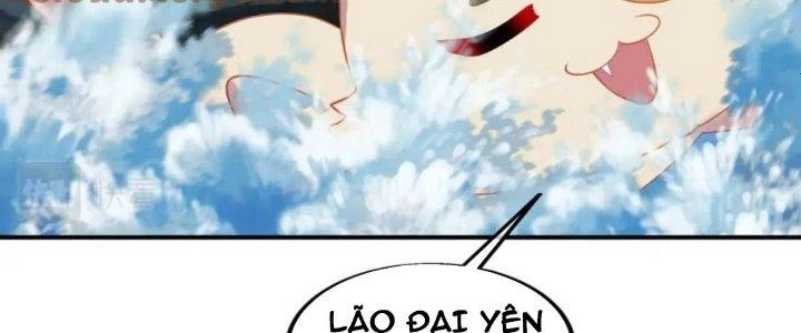Bắt Đầu Quật Khởi Từ Làm Lô Đỉnh Chapter 97 - 51