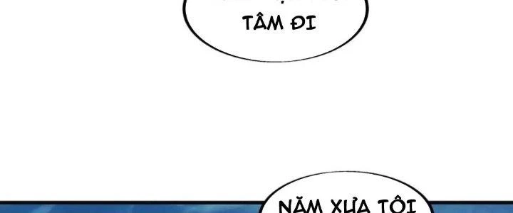 Bắt Đầu Quật Khởi Từ Làm Lô Đỉnh Chapter 97 - 52