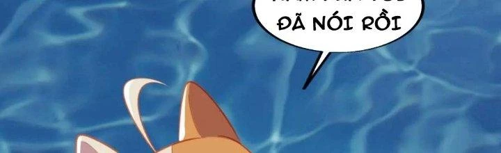 Bắt Đầu Quật Khởi Từ Làm Lô Đỉnh Chapter 97 - 53