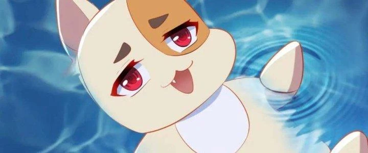 Bắt Đầu Quật Khởi Từ Làm Lô Đỉnh Chapter 97 - 54