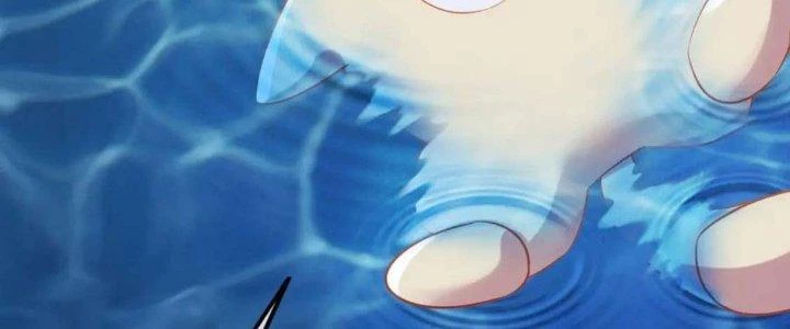 Bắt Đầu Quật Khởi Từ Làm Lô Đỉnh Chapter 97 - 55