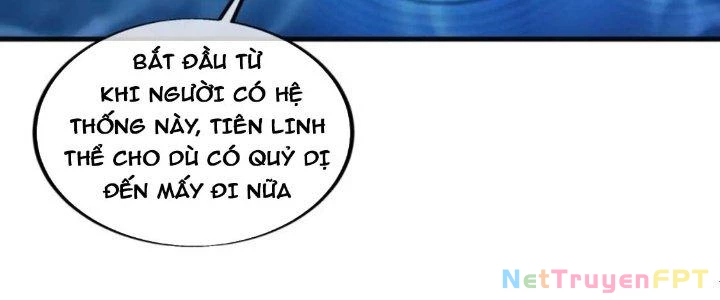 Bắt Đầu Quật Khởi Từ Làm Lô Đỉnh Chapter 97 - 56