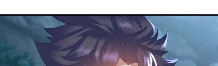 Bắt Đầu Quật Khởi Từ Làm Lô Đỉnh Chapter 97 - 57