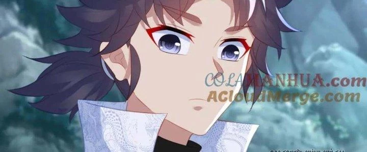 Bắt Đầu Quật Khởi Từ Làm Lô Đỉnh Chapter 97 - 58