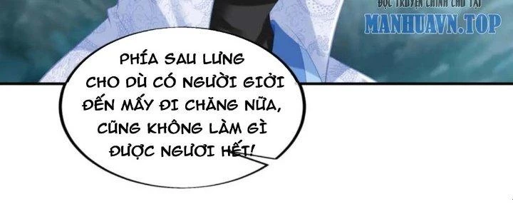 Bắt Đầu Quật Khởi Từ Làm Lô Đỉnh Chapter 97 - 59