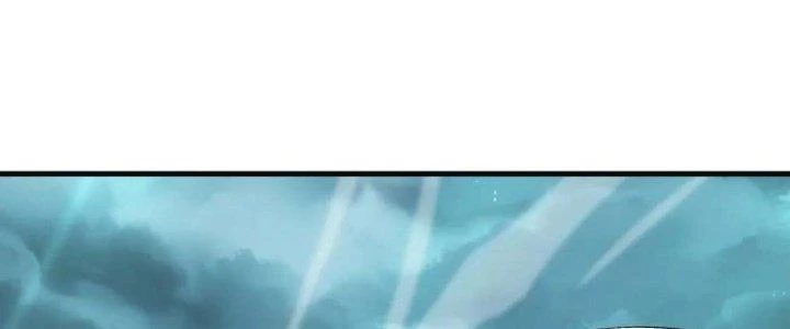 Bắt Đầu Quật Khởi Từ Làm Lô Đỉnh Chapter 97 - 60