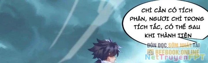 Bắt Đầu Quật Khởi Từ Làm Lô Đỉnh Chapter 97 - 61