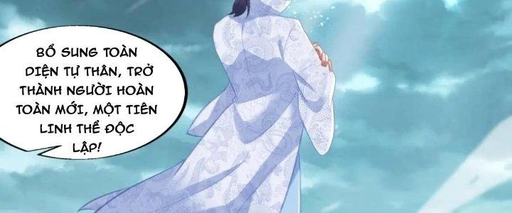 Bắt Đầu Quật Khởi Từ Làm Lô Đỉnh Chapter 97 - 62