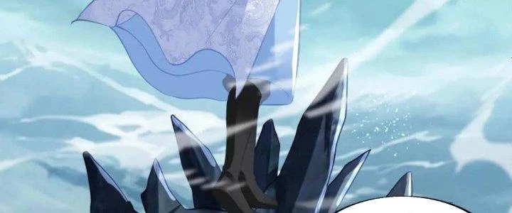 Bắt Đầu Quật Khởi Từ Làm Lô Đỉnh Chapter 97 - 63