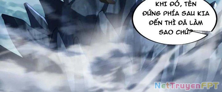 Bắt Đầu Quật Khởi Từ Làm Lô Đỉnh Chapter 97 - 64