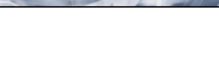 Bắt Đầu Quật Khởi Từ Làm Lô Đỉnh Chapter 97 - 65