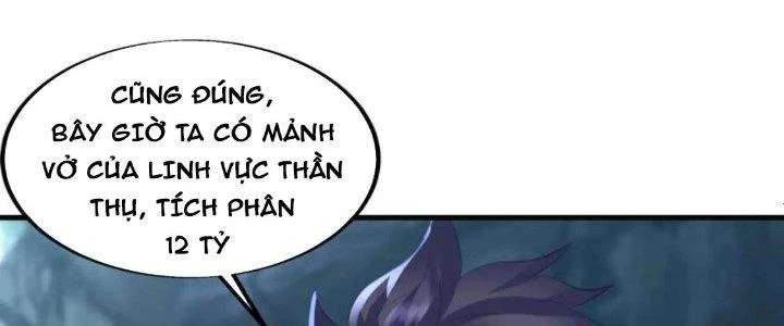 Bắt Đầu Quật Khởi Từ Làm Lô Đỉnh Chapter 97 - 66