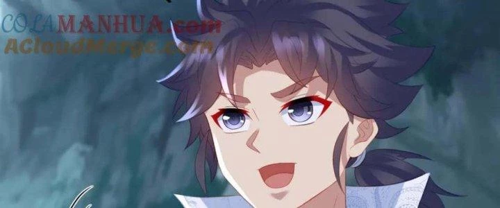 Bắt Đầu Quật Khởi Từ Làm Lô Đỉnh Chapter 97 - 67