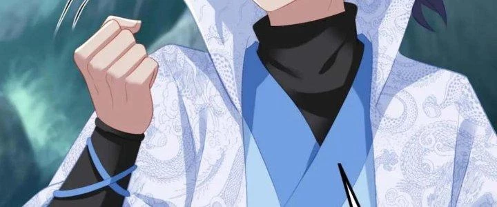 Bắt Đầu Quật Khởi Từ Làm Lô Đỉnh Chapter 97 - 68