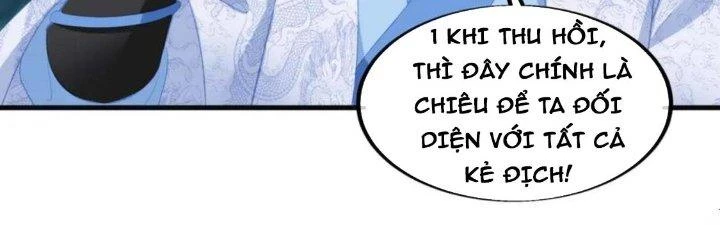 Bắt Đầu Quật Khởi Từ Làm Lô Đỉnh Chapter 97 - 69