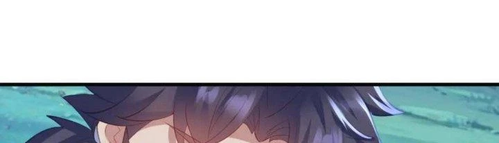 Bắt Đầu Quật Khởi Từ Làm Lô Đỉnh Chapter 97 - 70