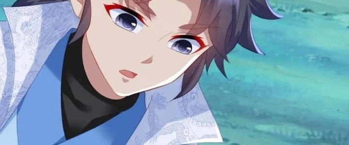 Bắt Đầu Quật Khởi Từ Làm Lô Đỉnh Chapter 97 - 71