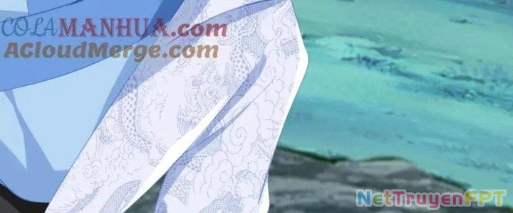 Bắt Đầu Quật Khởi Từ Làm Lô Đỉnh Chapter 97 - 72