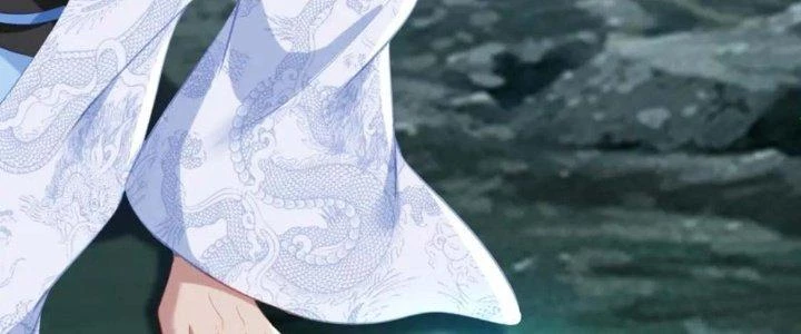 Bắt Đầu Quật Khởi Từ Làm Lô Đỉnh Chapter 97 - 73