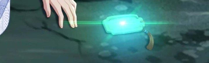 Bắt Đầu Quật Khởi Từ Làm Lô Đỉnh Chapter 97 - 74