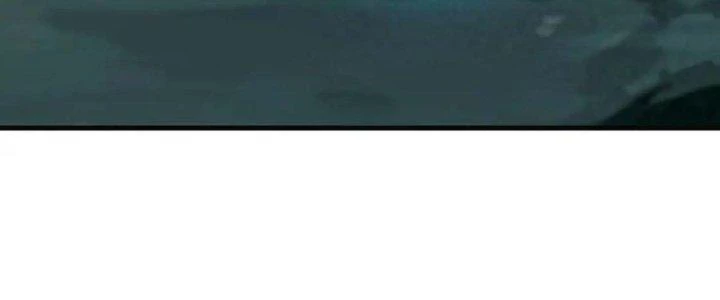 Bắt Đầu Quật Khởi Từ Làm Lô Đỉnh Chapter 97 - 75