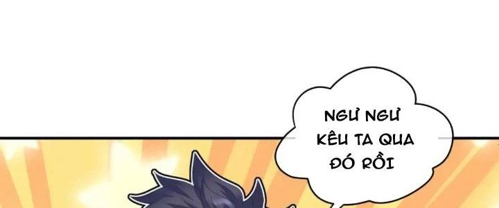 Bắt Đầu Quật Khởi Từ Làm Lô Đỉnh Chapter 97 - 76