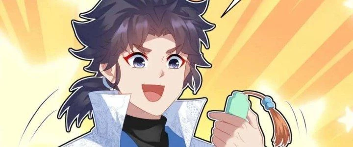 Bắt Đầu Quật Khởi Từ Làm Lô Đỉnh Chapter 97 - 77