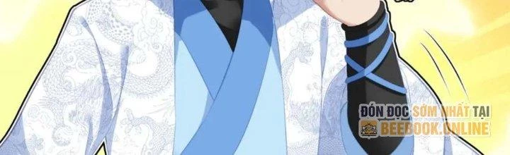 Bắt Đầu Quật Khởi Từ Làm Lô Đỉnh Chapter 97 - 78