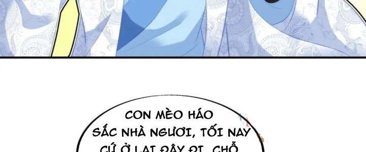Bắt Đầu Quật Khởi Từ Làm Lô Đỉnh Chapter 97 - 79