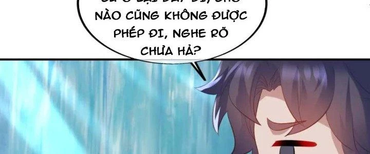 Bắt Đầu Quật Khởi Từ Làm Lô Đỉnh Chapter 97 - 80