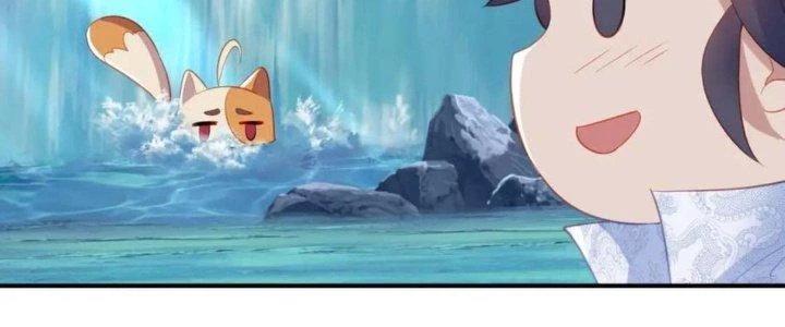 Bắt Đầu Quật Khởi Từ Làm Lô Đỉnh Chapter 97 - 81