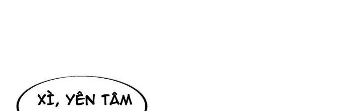 Bắt Đầu Quật Khởi Từ Làm Lô Đỉnh Chapter 97 - 82