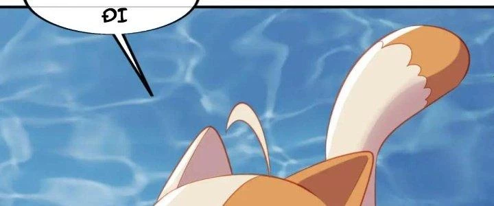 Bắt Đầu Quật Khởi Từ Làm Lô Đỉnh Chapter 97 - 83