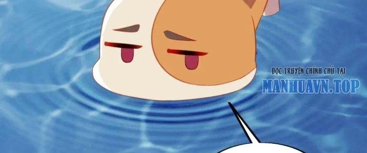 Bắt Đầu Quật Khởi Từ Làm Lô Đỉnh Chapter 97 - 84