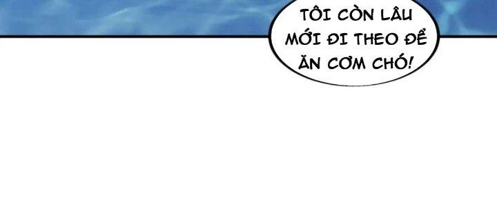 Bắt Đầu Quật Khởi Từ Làm Lô Đỉnh Chapter 97 - 85