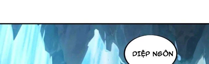 Bắt Đầu Quật Khởi Từ Làm Lô Đỉnh Chapter 97 - 86