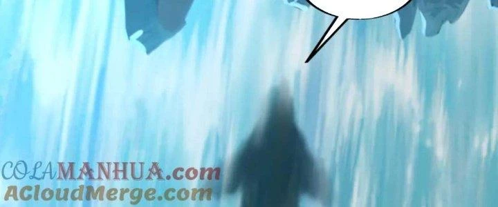 Bắt Đầu Quật Khởi Từ Làm Lô Đỉnh Chapter 97 - 87