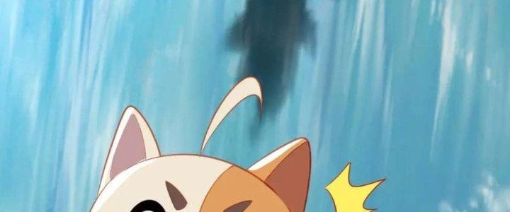 Bắt Đầu Quật Khởi Từ Làm Lô Đỉnh Chapter 97 - 88