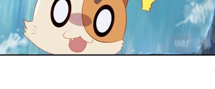 Bắt Đầu Quật Khởi Từ Làm Lô Đỉnh Chapter 97 - 89