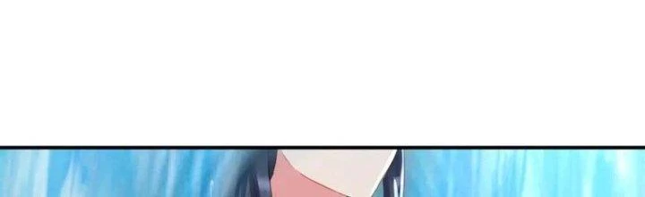 Bắt Đầu Quật Khởi Từ Làm Lô Đỉnh Chapter 97 - 90